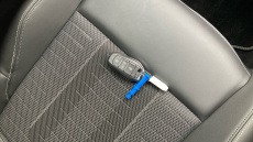 Peugeot 5008 1.2 Hybrid 136 GT 5dr e-DSC6 Petrol Estate